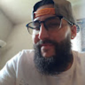 Meet your Posher, Josh